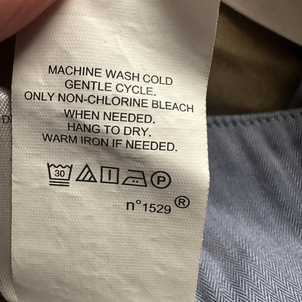 Polo Ralph Lauren pre owned